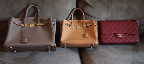 hermes birkin 35cm vs 30cm|hermes birkin vintage.